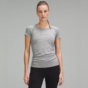 lululemon swiftly tech size 2